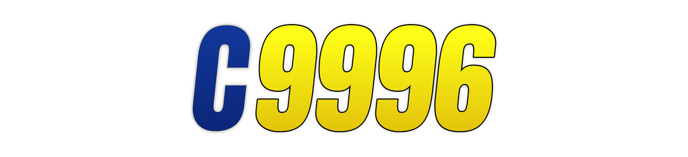 c9996
